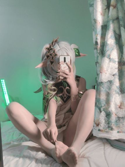 骂骂的朋友