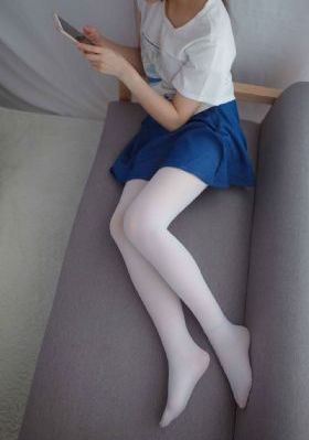 陌生人电视剧在线观看完整版免费