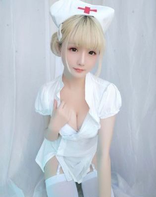 overflow在线播放