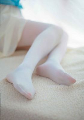 哥布林洞窟免费观看版