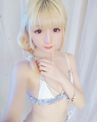 荒野恶林
