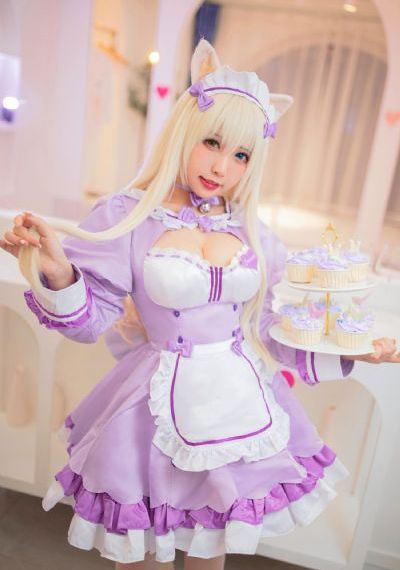 老无所依