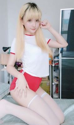 一夜新娘电视剧多少集