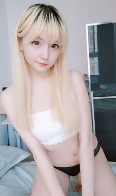 公爵的契约未婚妻第一季免费观看