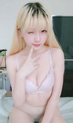 迷人的保姆 电影