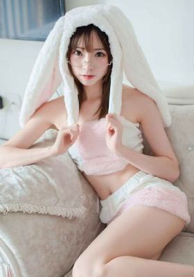 潜伏在黎明之前电视剧