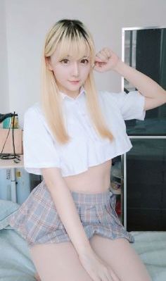 有夫之妇免费观看