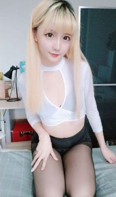 马修物理魔法使