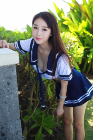 御龙修仙传4