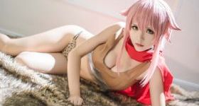 欧美厨房大战性xxx