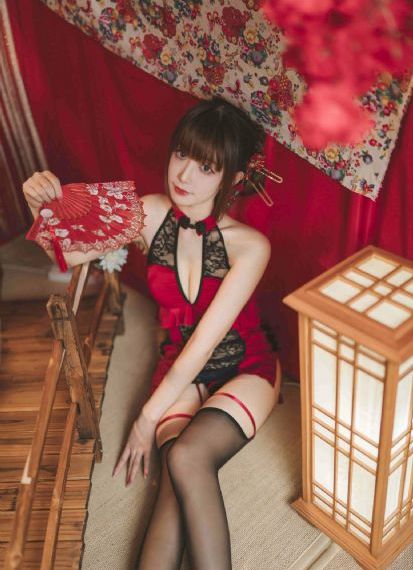 丁香花电影高清完整视频