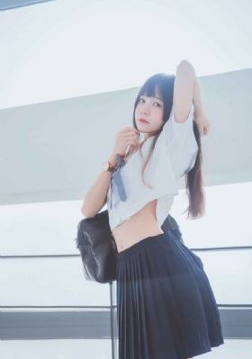 第一电影网