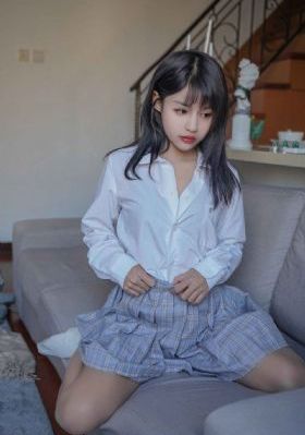 丁香花免费高清视频完整版韩剧