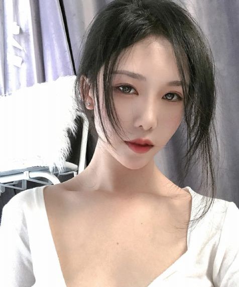 诱人的飞行2
