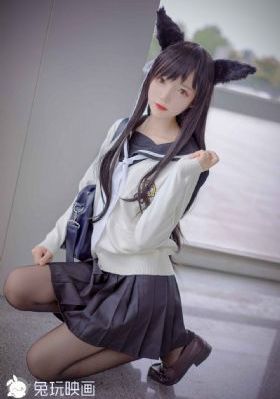 锁春记 电视剧