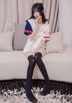 红色使命电视剧免费观看完整版