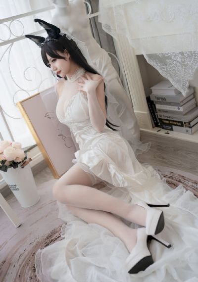俗女养成记第二季高清在线观看