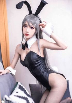 鬼吹灯黄皮坟电视剧免费观看