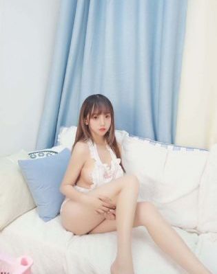 帮助 电影