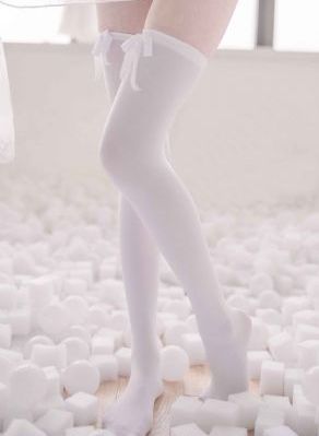 天地有爱
