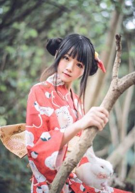 a计划完整电影