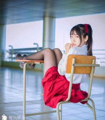 云顶天宫 电视剧