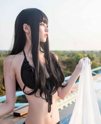 封神榜第二部在线看高清