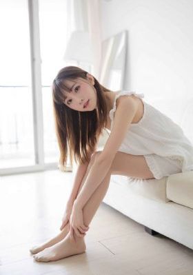 reunion动漫