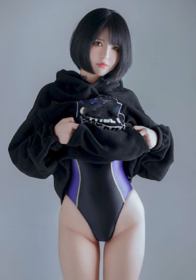 冰海战记第二季