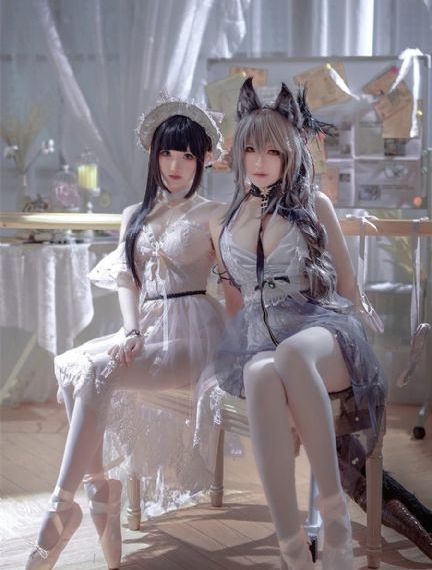 韩剧男与女