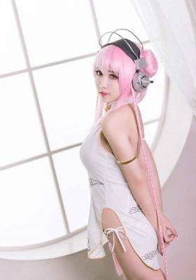 电影长津湖免费观看完整版