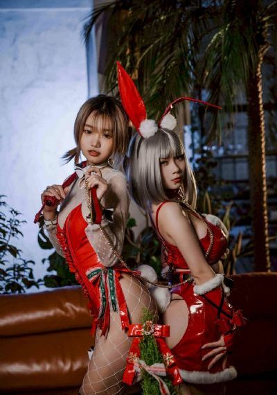 正在播放jux风间由美
