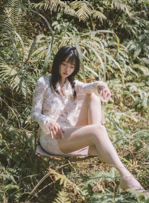 偷窥下载