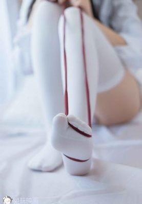 塔尔萨之王 电视剧