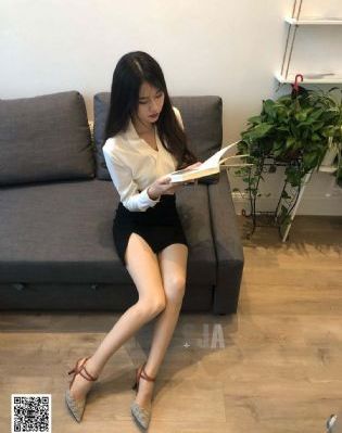 明清肉艳小说在线阅读牝户