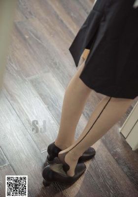 电视剧《爱》