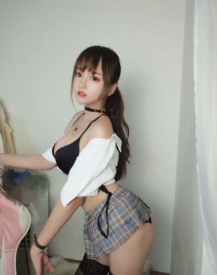 极度恐慌电影