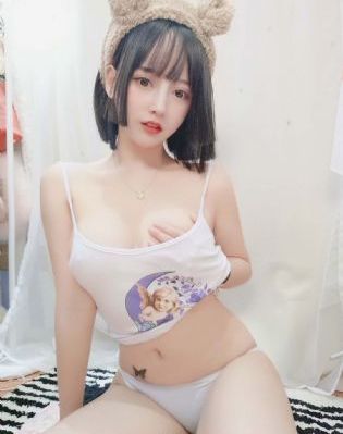 神马午夜在线