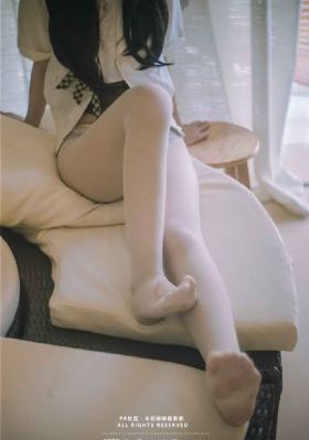 伦理免费观看