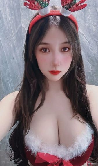 善良的岳hd中文字幕