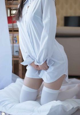 卡楚米军舰上的女兵