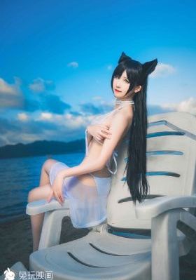 爱上女蒲团