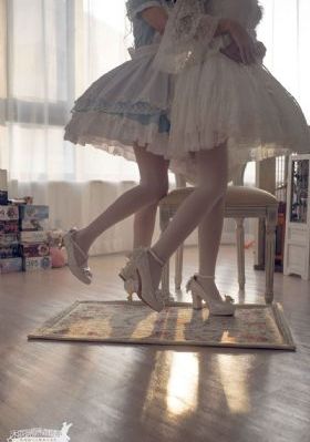 亚洲天堂女人