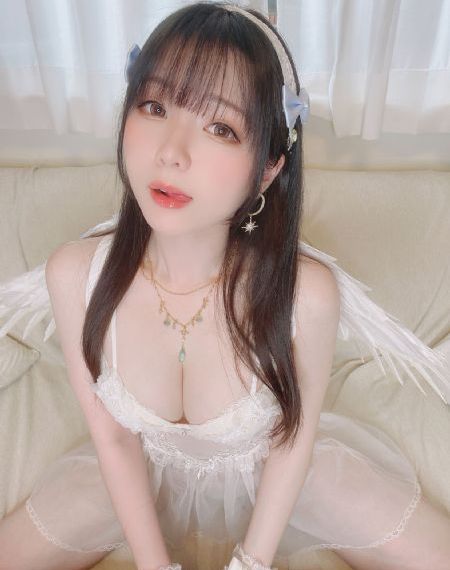 黑帮大佬和我365