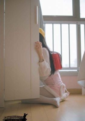 《这份恋情希望你察觉》