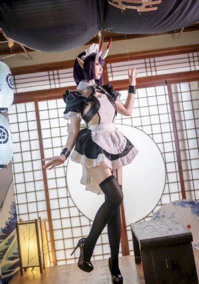 90影视
