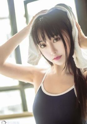 孔中窥见真理之貌ova