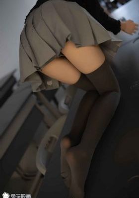 异人之下在线观看