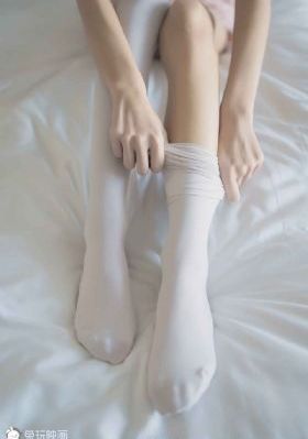 情爱小说家