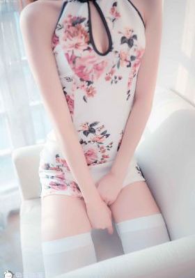 致命弯道8免费观看完整版视频